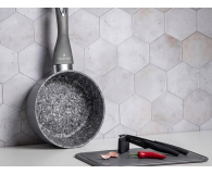 Altom Valdinox Grand rondelek 16cm 1,1l. - 1580499 - zdjęcie 9